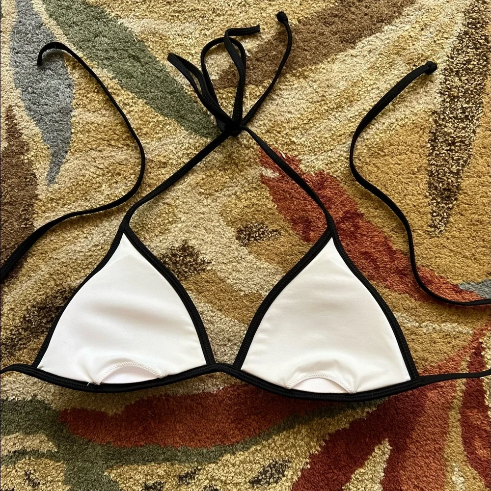 Baiting suit - Picture 3 of 6